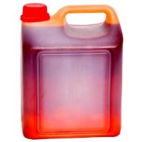 Palm Kernel Oil Refined 20 Liter