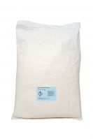 Herbicide Atrazine 80 Percent WP 25kg Bag