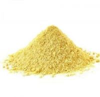  Soy Lecithin Powder Food Grade 25kg Bag