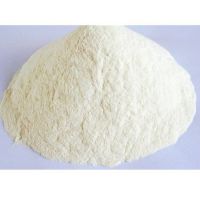  Xanthan Gum Food Grade 25kg Bag