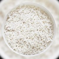 Potassium Sorbate Preservative 25kg Bag