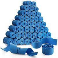 Tourniquet Single Use 100 Pieces