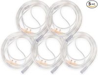 Nasal Cannula Adult Oxygen 100 Pieces