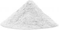  Baking Soda Industrial Food Grade 25kg