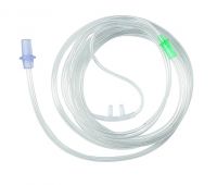  IV Cannula 20G Box of 100