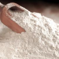 Wheat Flour Bakery Grade 50kg Bag