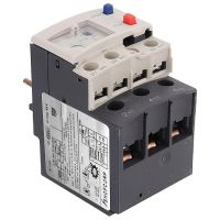 Overload Relay Thermal 9 To 13A