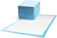 Disposable Underpad 60x90cm 100 Pieces