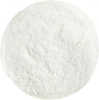 Baking Powder Double Acting 25kg Bag