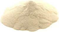 Gelatin Powder 200 Bloom Food Grade