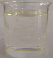 Alcohol Ethoxylate Nonionic Surfactant 25 Liter Drum