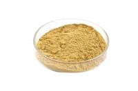 Seaweed Extract Biostimulant Powder 25kg Bag