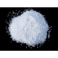 Calcium Chloride Food Grade 25kg Bag