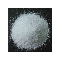 Sodium Percarbonate 25kg Bag