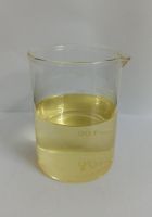 Polycarboxylate Ether Superplasticizer 25kg Drum
