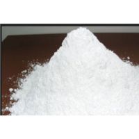 Calcium Carbonate Drilling Grade 25kg Bag