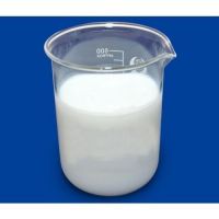 Polyvinyl Acetate (PVAc) Adhesive Emulsion 25