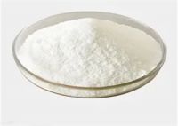 Calcium Formate Concrete Accelerator 25kg Bag