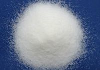 Monoammonium Phosphate (MAP) 50kg Bag