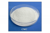 Carboxymethyl Cellulose (CMC) Food Grade 25kg