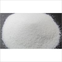 Sodium Gluconate Concrete Retarder 25kg Bag