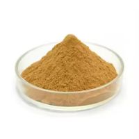 Lignosulfonate Concrete Admixture 25kg Bag