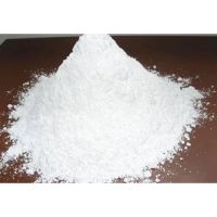 Potassium Metabisulfite Food Grade 25kg Bag