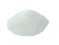Anionic Polyacrylamide (PAM) 25kg Bag