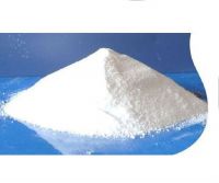 Potassium Chloride Electroplating Grade 25kg Bag