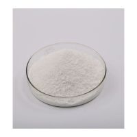 Salicylic Acid Pharma Grade 25kg Bag