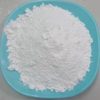 Zinc Phosphate Anti-Corrosive Pigment 25kg