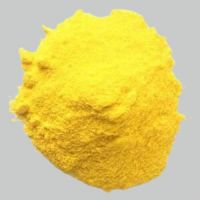 Potassium Amyl Xanthate (PAX) Flotation Reagent