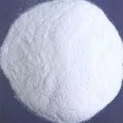 Sodium Lauryl Sulfate Pharma Grade 25kg