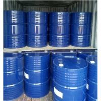 Polyurethane Resin Coating Grade 25 Liter