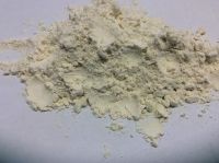 Rosin Size Paper Sizing Agent 25kg