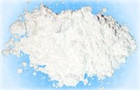 Sodium Hydrosulfide (NaHS) Pulp Grade 25kg
