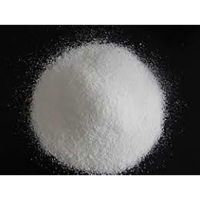 Sodium Metabisulfite Cyanide Detox Reagent 25kg