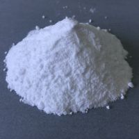 Magnesium Stearate Pharma Grade 25kg Bag