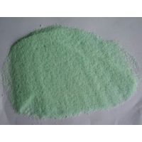 Nickel Sulfate Electroplating Grade 25kg Bag