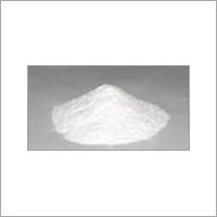 Talc Powder Pharma/Cosmetic Grade 25kg