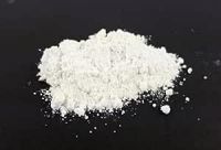 Titanium Dioxide Coatings Grade 25kg Bag