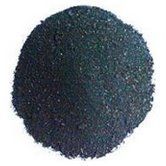 Trivalent Chromium Plating Salt 25kg Bag