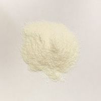 Sodium Isopropyl Xanthate (SIPX) Flotation Reagent