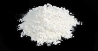 Zinc Chloride Electroplating Grade 25kg Bag