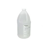 Glycerin USP Vegetable Grade 25 Liter