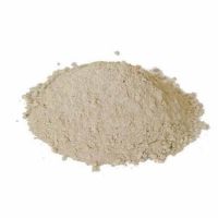 Quicklime Mining Grade 25kg Bag