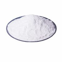 Borax Wood Preservative Grade 25kg Bag
