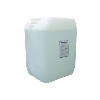 Class B Foam Concentrate Hydrocarbon Fire