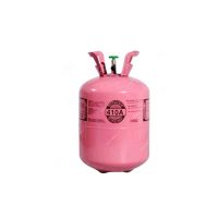 Refrigerant Gas R410A Cylinder 11.3kg