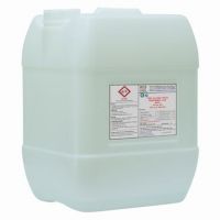 Ammonium Hydroxide Solution 25 Percent 25kg